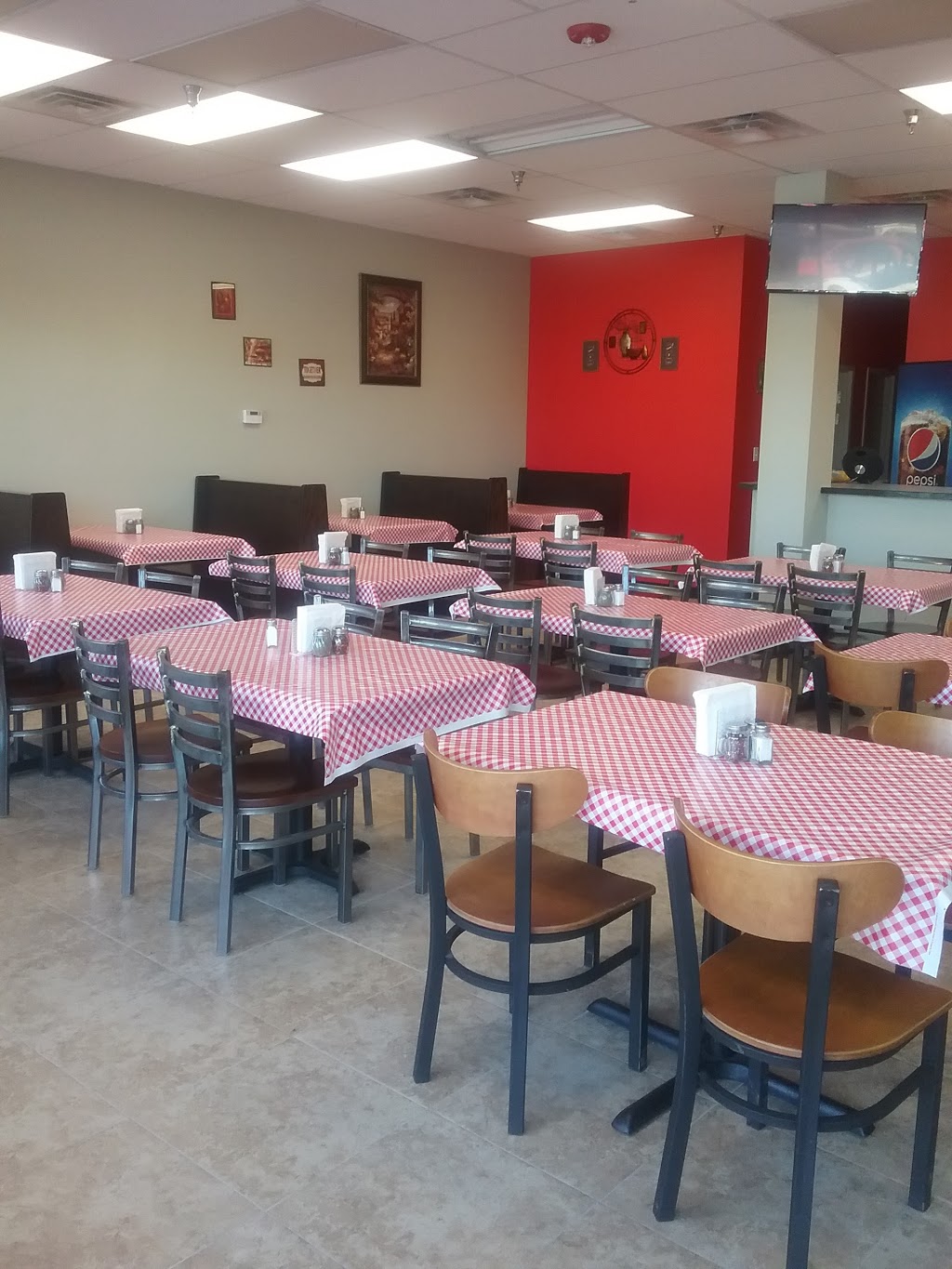 Tacos Don Joses LLC | 2255 Main St #103, Longmont, CO 80501, USA | Phone: (303) 702-0600