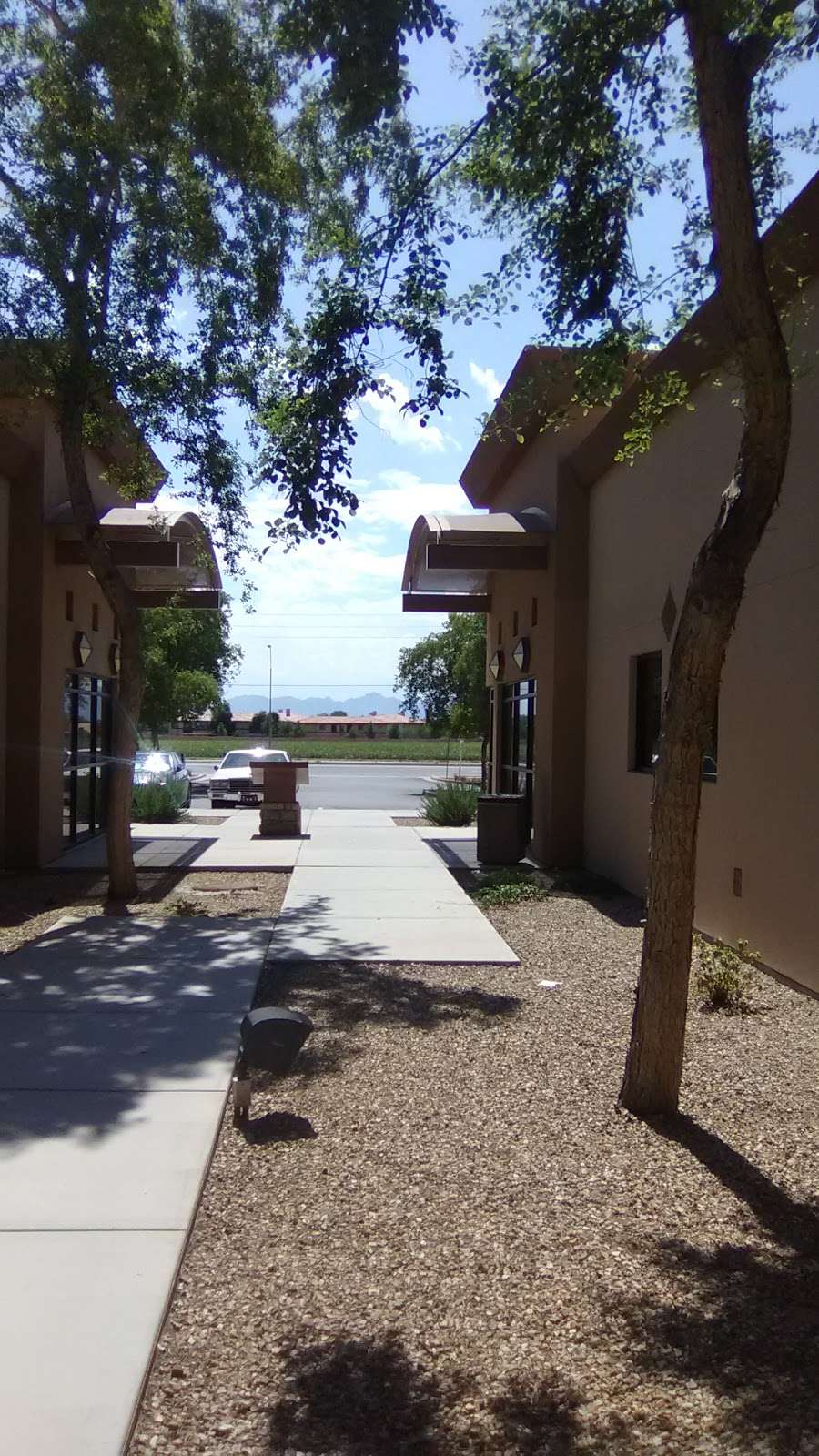 CleanSlate Outpatient Addiction Medicine | 8410 W Thomas Rd, Phoenix, AZ 85037, USA | Phone: (480) 417-5289