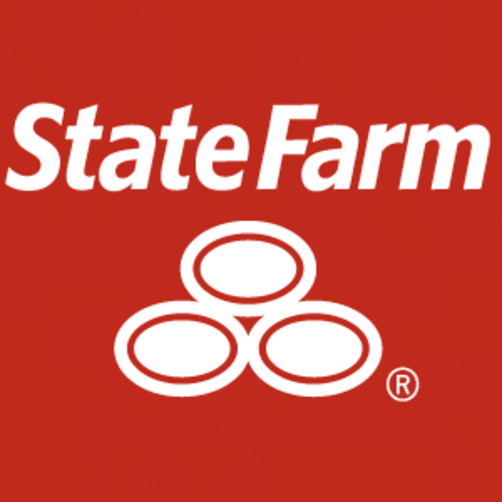 Jason Grisham - State Farm Insurance Agent | 1102 Slide Rd Ste 33, Lubbock, TX 79416, USA | Phone: (806) 793-3101