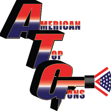 American Top Guns Electrostatic Painting | 615 Lincoln St, Marseilles, IL 61341, USA | Phone: (815) 500-9076