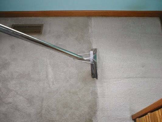 All Star Carpet Care | 2727 W Giddings St, Chicago, IL 60625, USA | Phone: (847) 420-4111