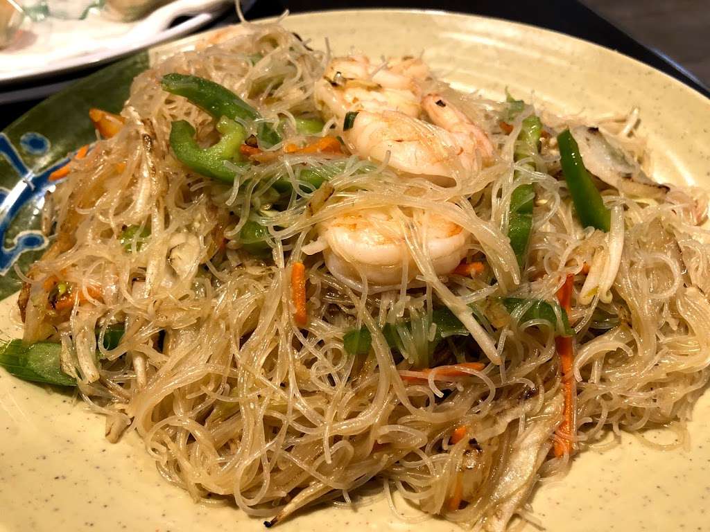 Ho Wan Noodle Shop | 1932 Wildcat Canyon Rd, Lakeside, CA 92040, USA | Phone: (619) 443-2300