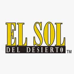 El Sol Del Desierto | 38733 9th St E L, Palmdale, CA 93550, USA | Phone: (661) 224-1039
