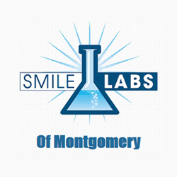 Smile Labs of Montgomery | 15949 TX-105 STE #58, Montgomery, TX 77356, USA | Phone: (936) 235-3247