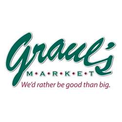 Grauls Market St. Michaels | 1212 S Talbot St, St Michaels, MD 21663, USA | Phone: (410) 745-3537