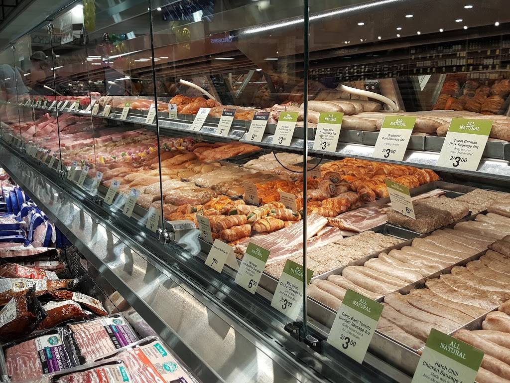 Market Street | 3145 E Broad St, Mansfield, TX 76063, USA | Phone: (817) 453-6000 Market Street | 3145 E Broad St, Mansfield, TX 76063, USA | Phone: (817) 453-6000