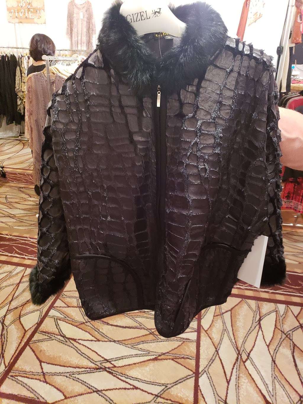 The Young and the Rustic | 304 W Main St, La Porte, TX 77571, USA | Phone: (281) 755-5423 The Young and the Rustic | 304 W Main St, La Porte, TX 77571, USA | Phone: (281) 755-5423