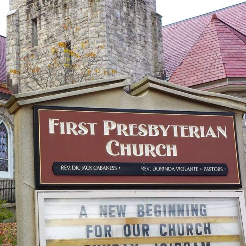 Katonah Presbyterian Church | 31 Bedford Rd, Katonah, NY 10536, USA | Phone: (914) 232-4568