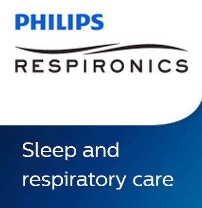 Sleep Technologies - CPAP, Ventilation & Home Oxygen Therapy | 1585 SW Marlow Ave Suite 110, Portland, OR 97225, United States | Phone: (503) 496-5239