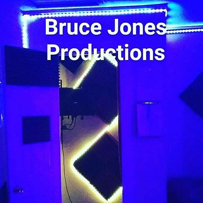 Bruce Jones Productions | 3730 Soft Wind Dr, Dallas, TX 75241, USA | Phone: (469) 626-8490