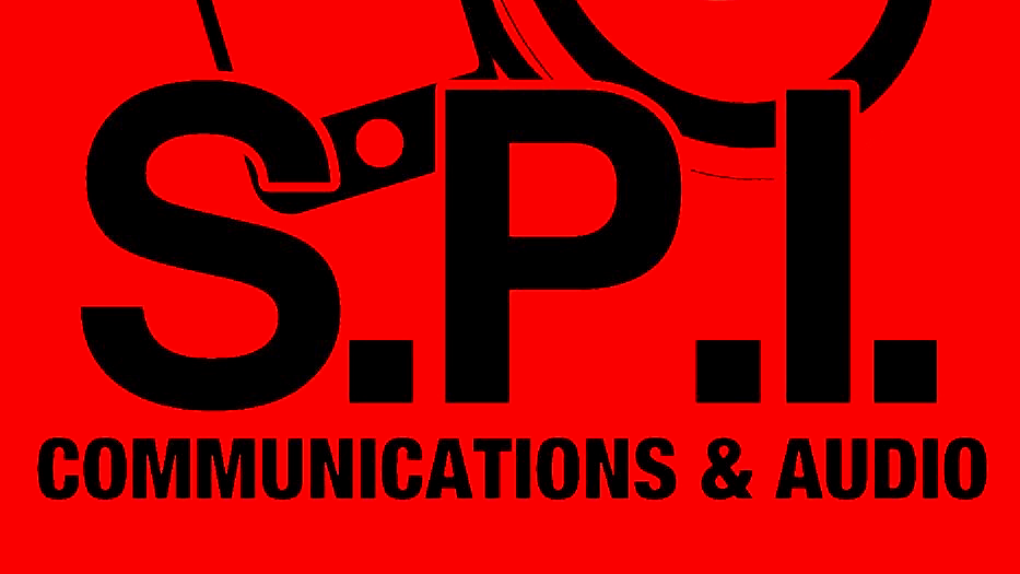 S.P.I. Communications | 6224 Plank Rd Suite H, Baton Rouge, LA 70805, USA | Phone: (225) 355-7500