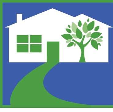 Indiana United Methodist Childrens Home | 515 W Camp St, Lebanon, IN 46052, USA | Phone: (765) 482-5900
