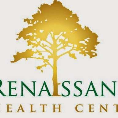 Renaissance Health Centre | 3455 Cliff Shadows Pkwy # 110, Las Vegas, NV 89129, USA | Phone: (702) 258-7860
