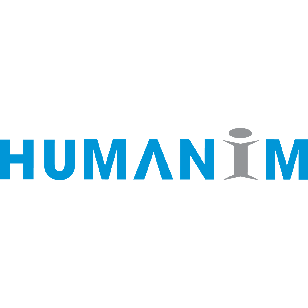 Humanim Inc | 9380 Gerwig Ln, Columbia, MD 21046, USA | Phone: (410) 381-0227