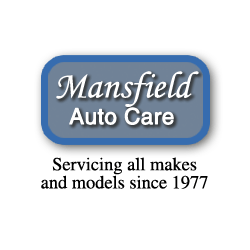 Mansfield Auto Care | 27 Angell St, Mansfield, MA 02048, USA | Phone: (508) 339-2723