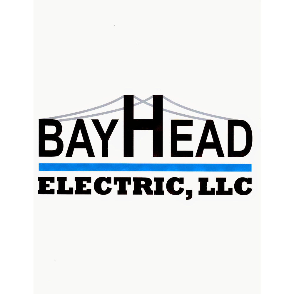 Bay Head Electric LLC | 1635 Cananaro Dr, Annapolis, MD 21409, USA | Phone: (443) 569-9461