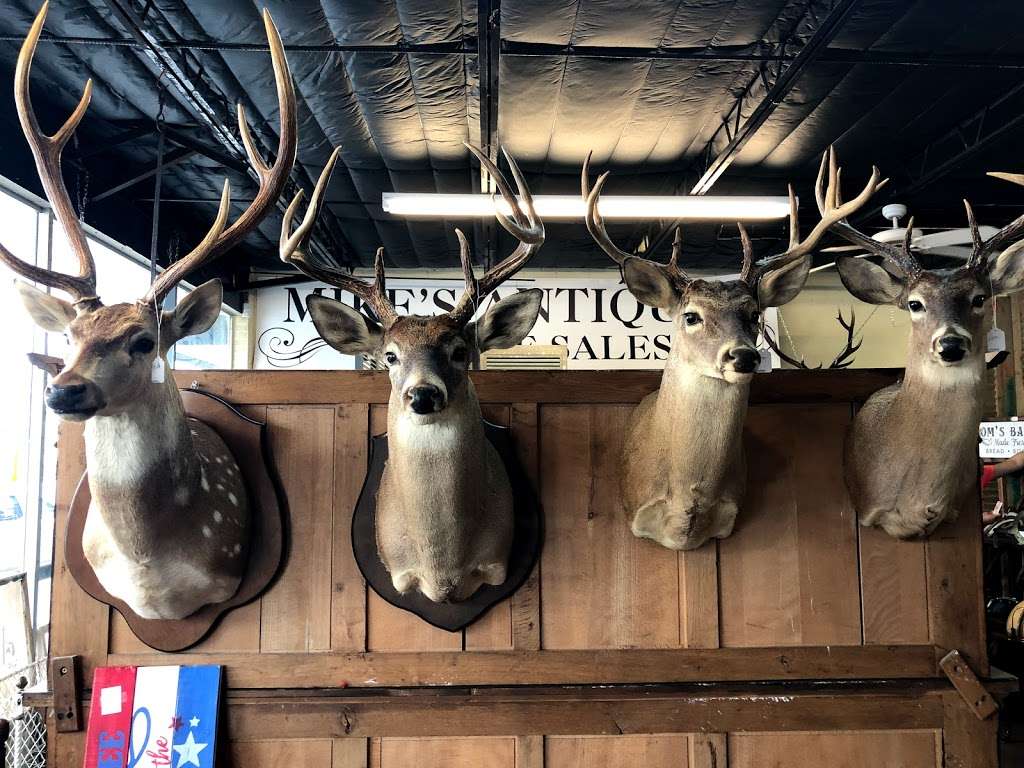 Mikes Antiques & Estate Sales | 212 W Main St, La Porte, TX 77571, USA | Phone: (713) 291-4875 Mikes Antiques & Estate Sales | 212 W Main St, La Porte, TX 77571, USA | Phone: (713) 291-4875