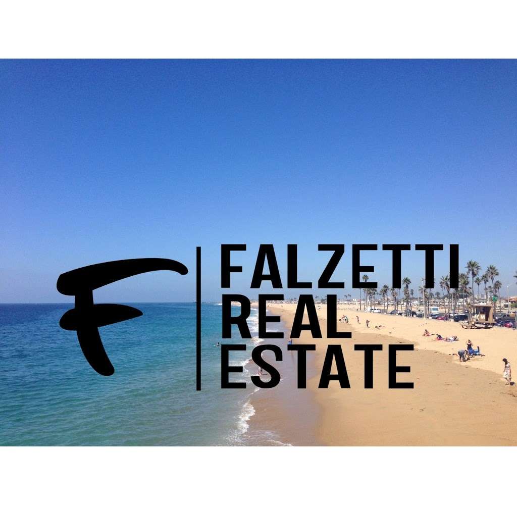 Bryan Falzetti Real Estate | 840 Newport Center Dr, Newport Beach, CA 92660 | Phone: (949) 633-0143