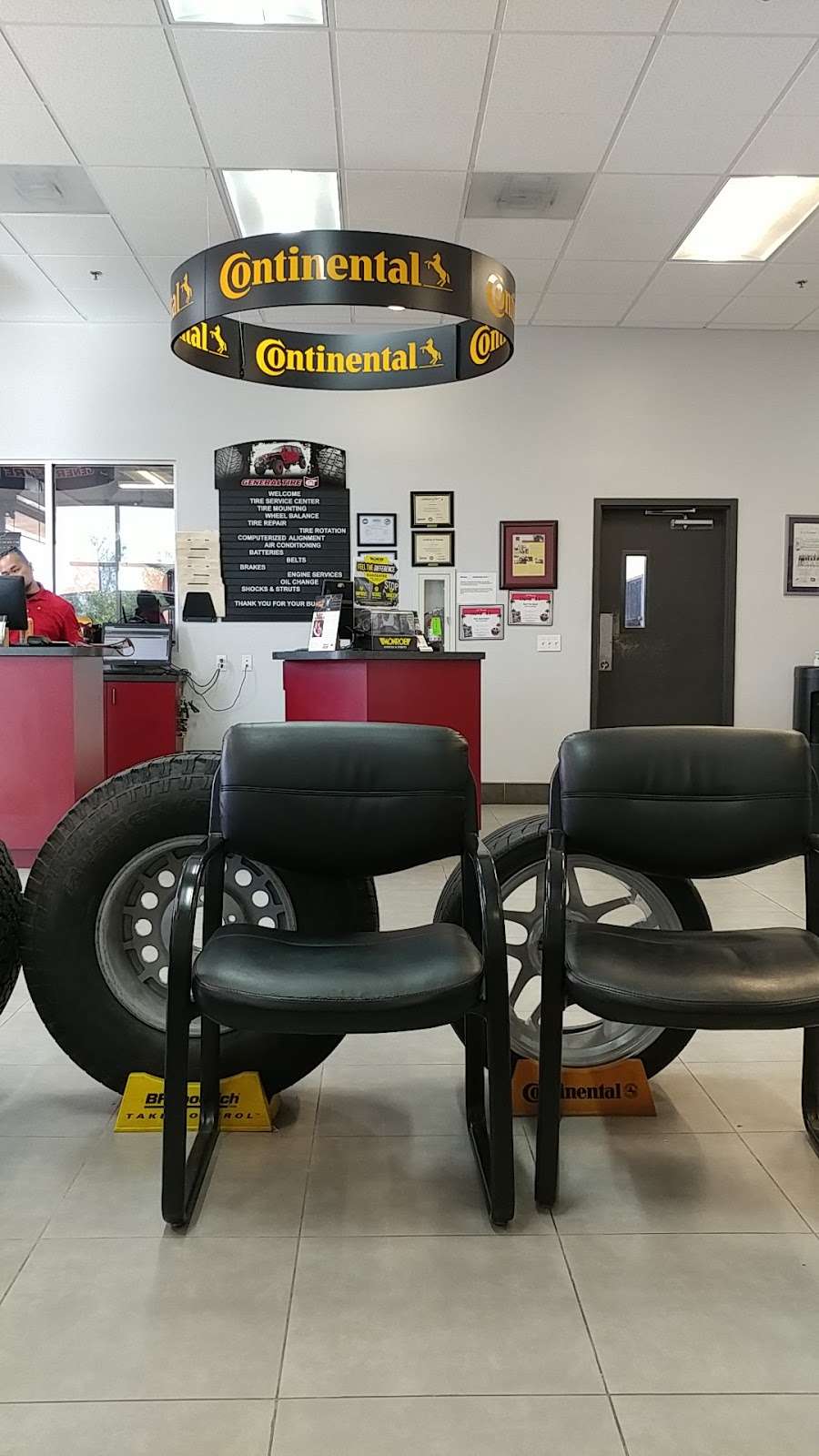 Buds Tire and Wheel - Orangecrest | 15967 Wood Rd, Riverside, CA 92508, USA | Phone: (951) 776-9393 Buds Tire and Wheel - Orangecrest | 15967 Wood Rd, Riverside, CA 92508, USA | Phone: (951) 776-9393