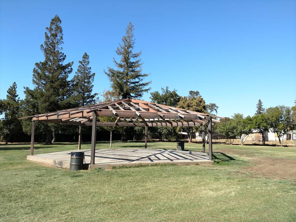 Fruitridge Park | Sacramento, CA 95824, USA | Phone: (818) 913-3144