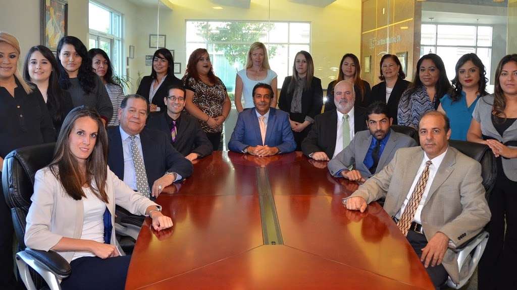 Rawa Law Group APC - Chino Hills | 5843 Pine Ave Suite A, Chino Hills, CA 91709 | Phone: (909) 393-0660