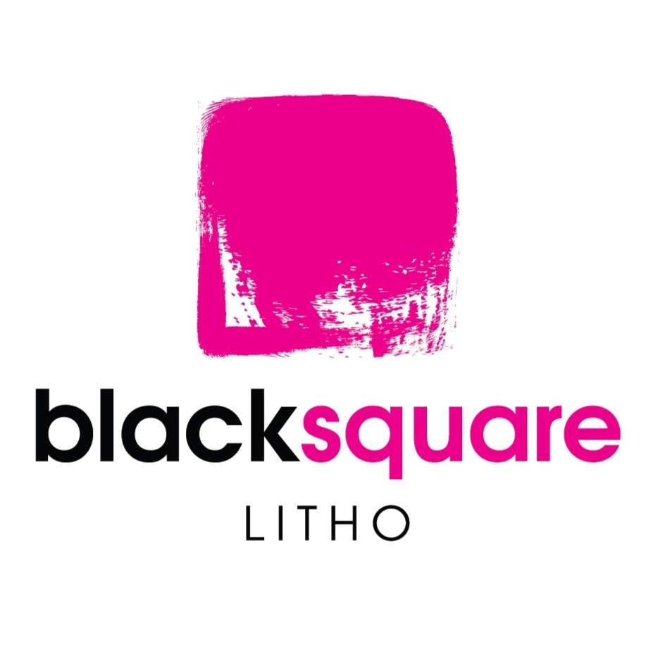 Black Square Litho | Black Square Litho Ltd, Graphic House, Radford Way, Billericay CM12 0DX, UK | Phone: 01277 658444
