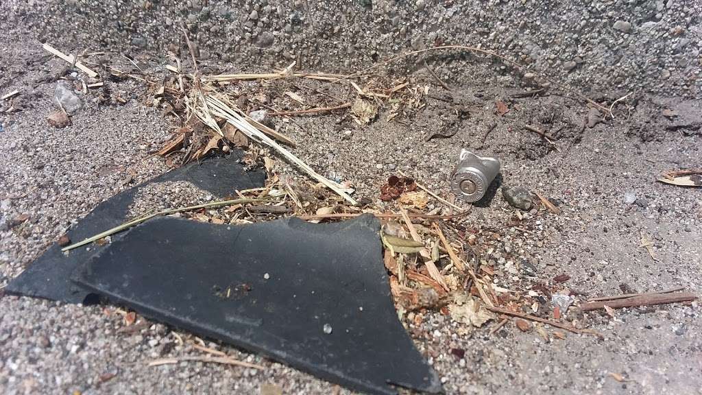 Los Angeles County Sheriff | 200 W Compton Blvd #404, Compton, CA 90220, USA | Phone: (310) 603-7422