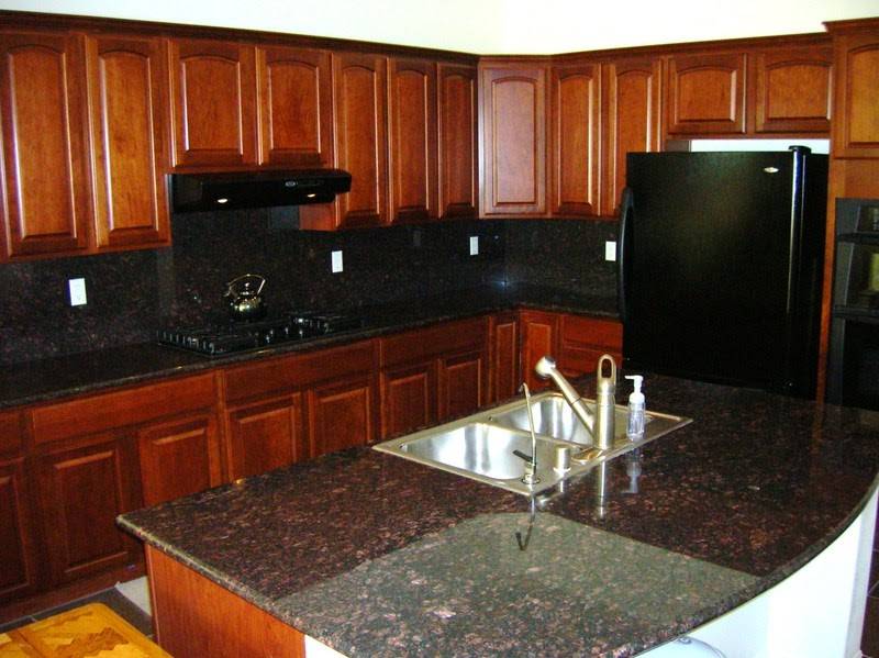 Boyadjian Kitchens | 2329 E Ashlan Ave, Fresno, CA 93726, USA | Phone: (559) 917-5336