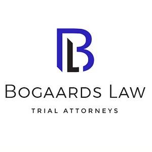 BOGAARDS LAW | 177 Post St Ste 750, San Francisco, CA 94108, United States | Phone: (415) 979-0480