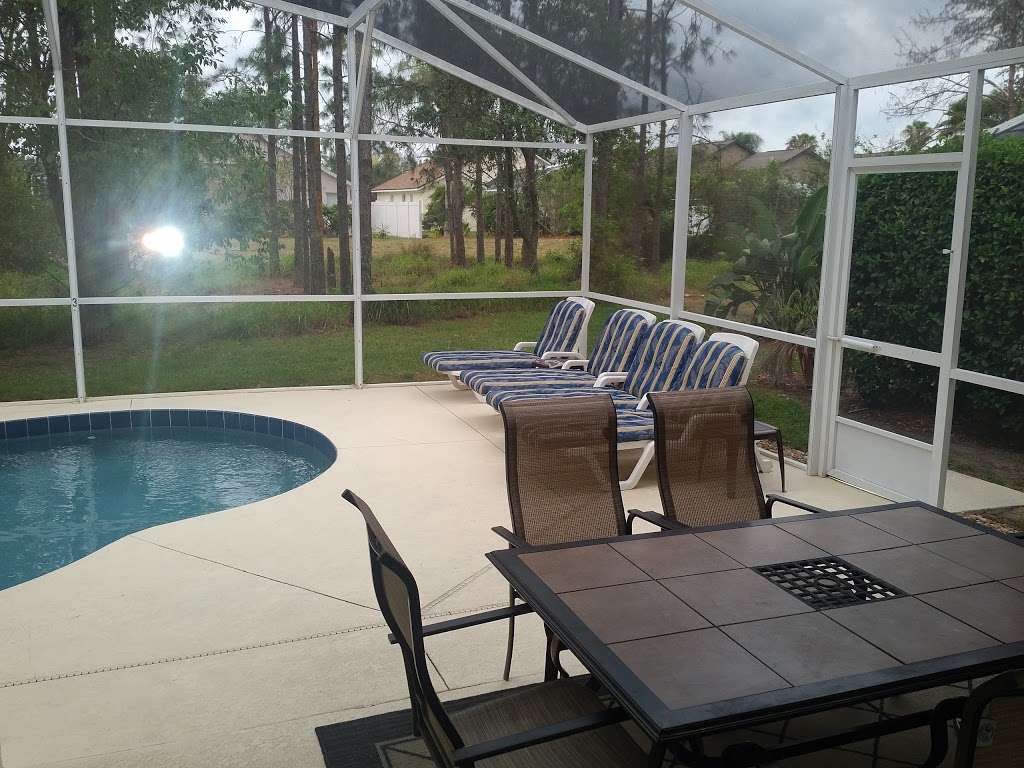 Orlando-Pool-Homes | 442 Troon Cir, Davenport, FL 33897, USA | Phone: (863) 557-4796