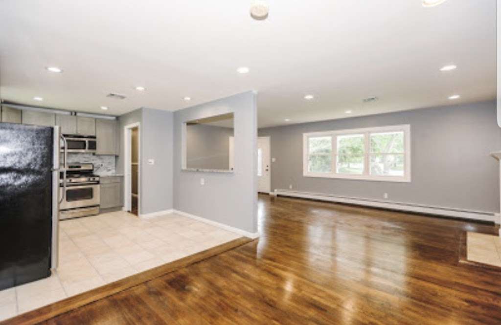 Riverside Home Improvements, LLC | 80 Elberon Ave, Hawthorne, NJ 07506, USA | Phone: (973) 907-6423