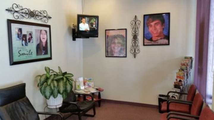 Dr. Zak Plaza Dental Care | 1120 Via Verde, San Dimas, CA 91773 | Phone: (909) 599-2444