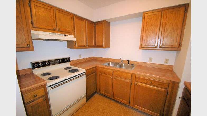 Hunter Ridge Apartments | 250 N East St Apt.124, Plainfield, IN 46168, USA | Phone: (317) 742-5180