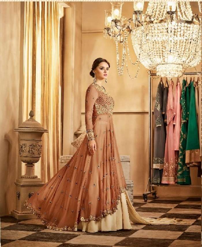 Indiancouture.com | 762 Perthshire Pl, Abingdon, MD 21009, USA | Phone: (443) 825-8367