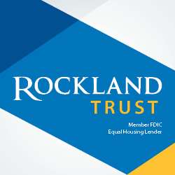 Rockland Trust | 608 Washington St, Stoughton, MA 02072 | Phone: (781) 297-7341