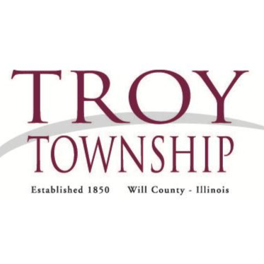 Troy Township | 7620, 25448 W Seil Rd, Shorewood, IL 60404, USA | Phone: (815) 744-1968