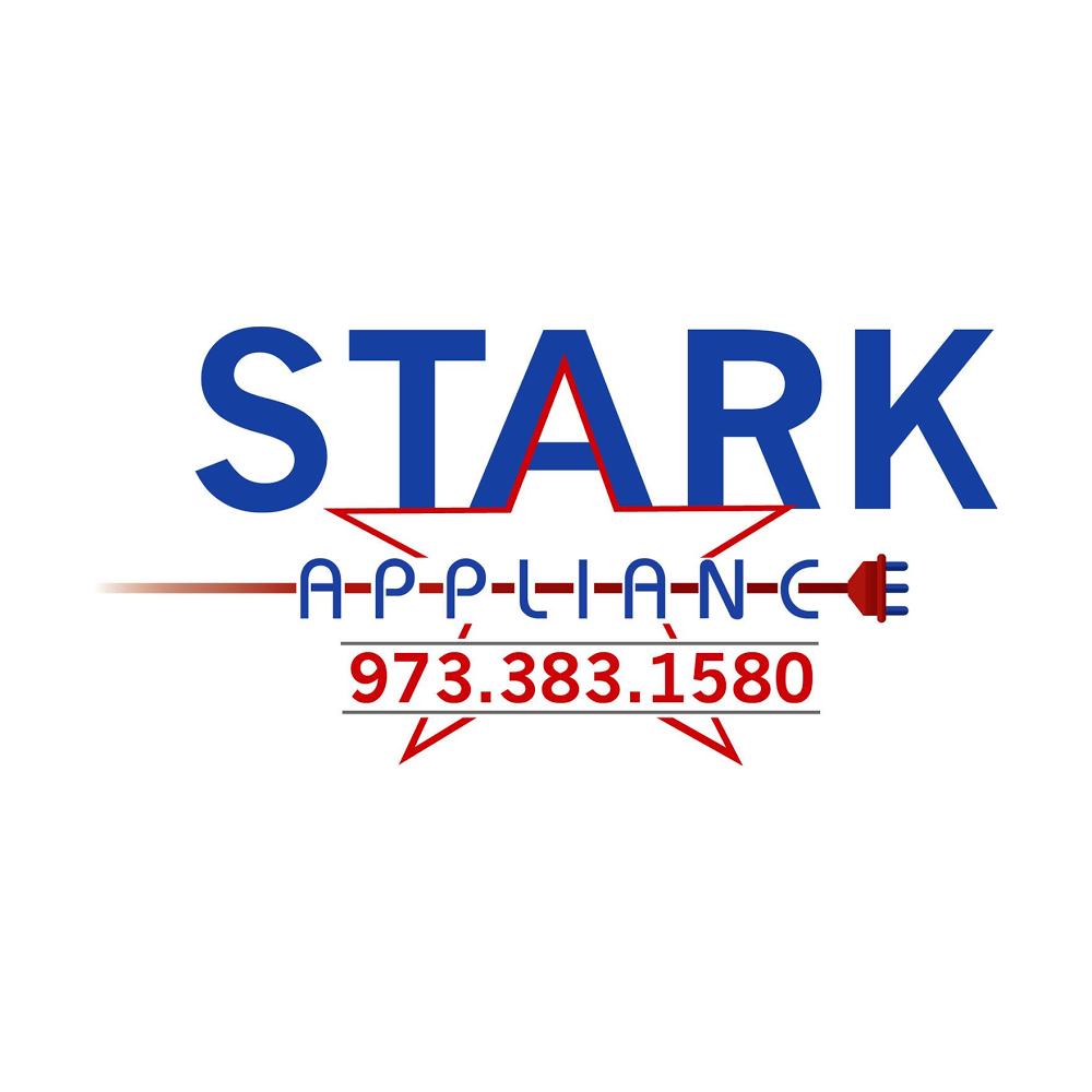 Stark Appliance Services | 51 US-206, Augusta, NJ 07822, USA | Phone: (973) 383-1580