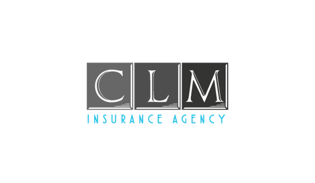 CLM Insurance Agency | 5757 Flewellen Oaks Lane #702, Fulshear, TX 77441, USA | Phone: (832) 734-5020