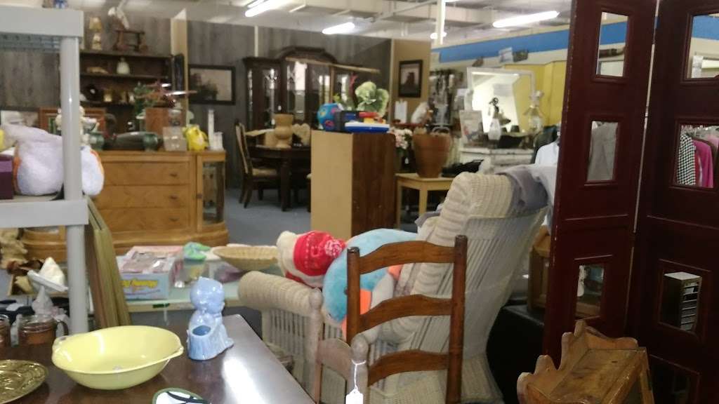 Treasure Island Consignment Store | 354 U.S. Hwy 70 SW, Hickory, NC 28602, USA | Phone: (828) 855-7936