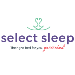 Select Sleep Mattress | 30524 Union City Blvd, Union City, CA 94587, USA | Phone: (510) 324-1628
