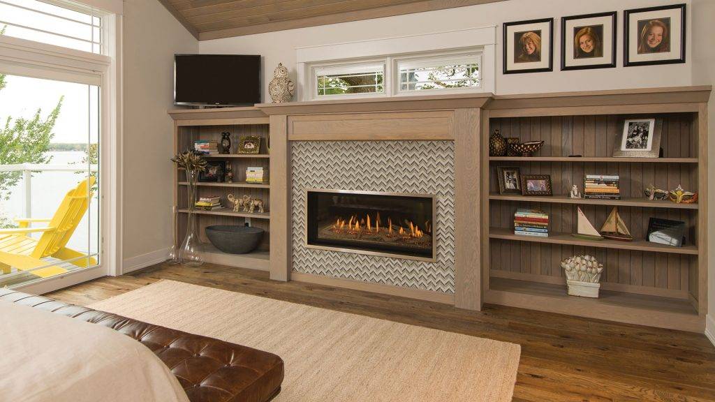 Lehrer Fireplace & Patio | 5751 E, County Line Pl, Highlands Ranch, CO 80126 | Phone: (303) 795-2507