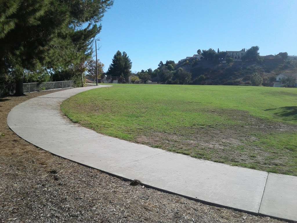 Boone Neighborhood Park | San Diego, CA 92114, USA | Phone: (800) 777-0369