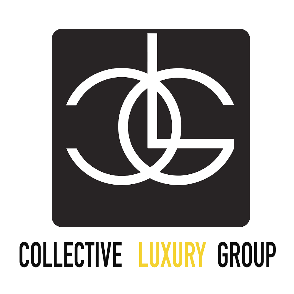 Collective Luxury Group | 32-56 101st St, East Elmhurst, NY 11369, USA | Phone: (646) 876-2277