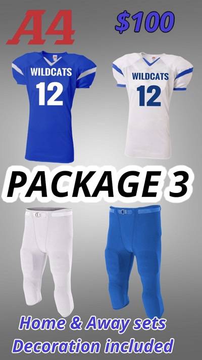 Bigs Sports | 5107 University Blvd W Unit 18, Jacksonville, FL 32216, USA | Phone: (904) 806-6235