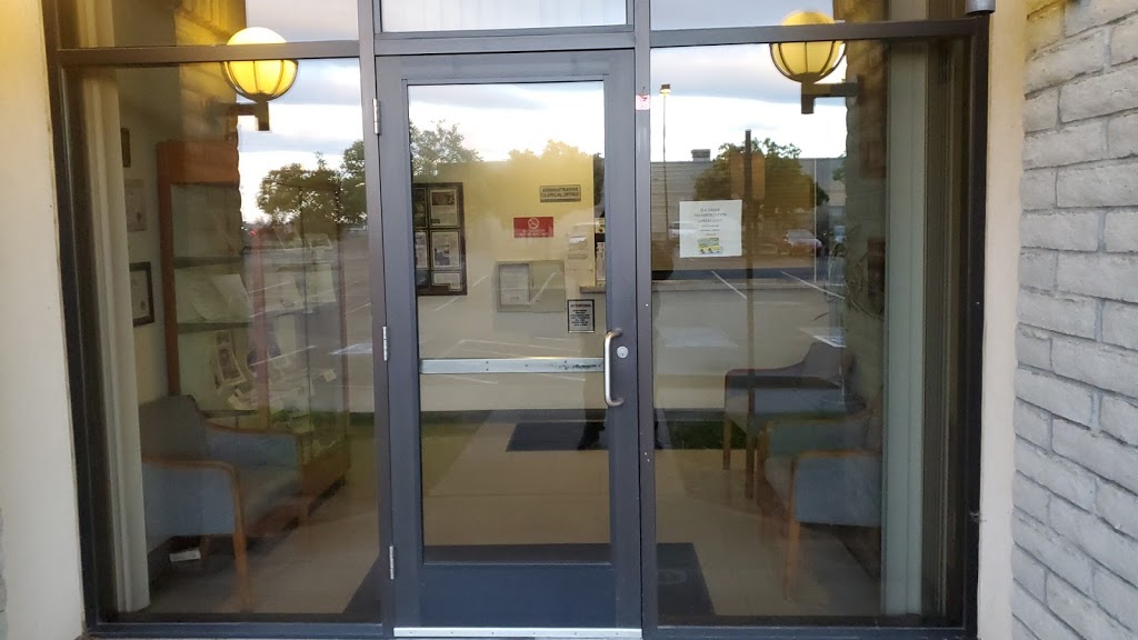 EGUSD Transportation Administration | 8421 Gerber Rd, Sacramento, CA 95828, USA | Phone: (916) 686-7733