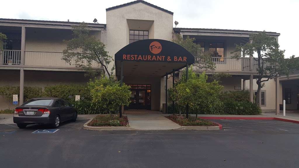 Faz Restaurants & Catering - Pleasanton | 5121 Hopyard Rd, Pleasanton, CA 94588, USA | Phone: (925) 460-0444