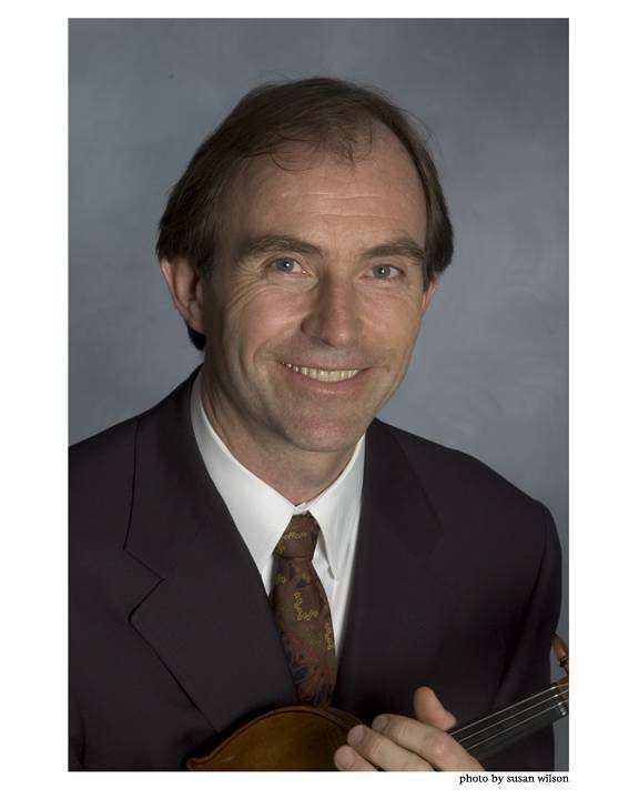 violinist/ violin teacher in Boston near Harvard University | 96 Harvard St, Newton, MA 02460 | Phone: (857) 928-5952