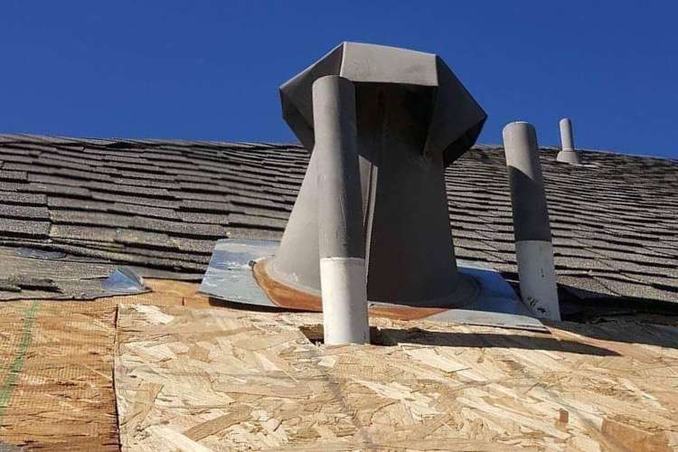 Tapia’s Roofing and Repairs | 18576 Huckleberry Ln, Porter, TX 77365, USA | Phone: (936) 249-3206