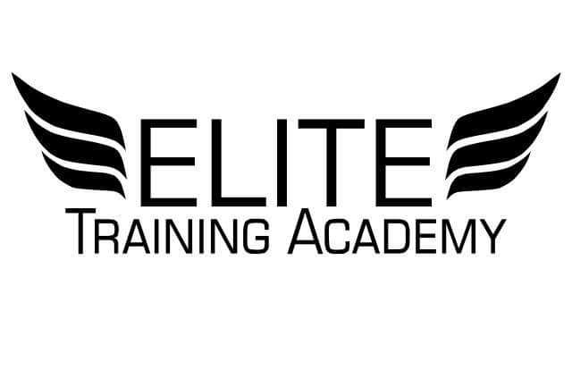 The Woodlands Elite Personal Trainer | 10600 Six Pines Dr Apt 1311, Spring, TX 77380, USA | Phone: (281) 221-4676