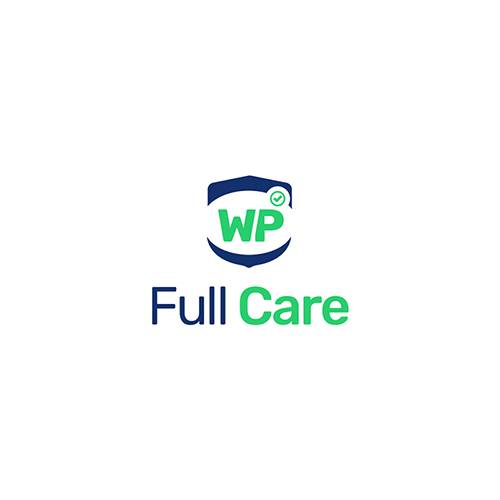 WP Full Care | 242 W 53rd St, New York, NY 10019 | Phone: (347) 778-2558